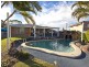 12 Lake View Drive, Thornlands QLD 4164