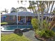 12 Lake View Drive, Thornlands QLD 4164