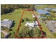 17 Beveridge Road, Thornlands QLD 4164