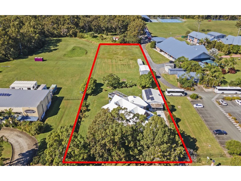 17 Beveridge Road, Thornlands QLD 4164