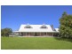 17 Beveridge Road, Thornlands QLD 4164