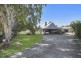 17 Beveridge Road, Thornlands QLD 4164