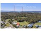 17 Beveridge Road, Thornlands QLD 4164