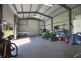 17 Beveridge Road, Thornlands QLD 4164