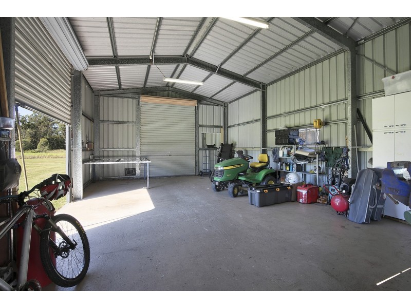 17 Beveridge Road, Thornlands QLD 4164