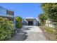 17 Beveridge Road, Thornlands QLD 4164