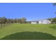 17 Beveridge Road, Thornlands QLD 4164