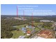 17 Beveridge Road, Thornlands QLD 4164