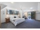 17 Beveridge Road, Thornlands QLD 4164
