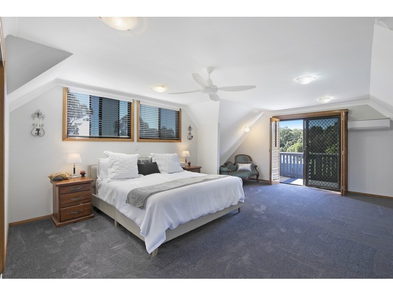 17 Beveridge Road, Thornlands QLD 4164