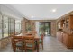 17 Beveridge Road, Thornlands QLD 4164