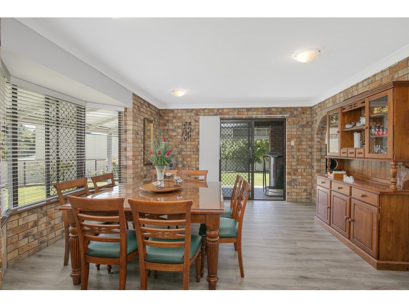 17 Beveridge Road, Thornlands QLD 4164