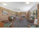 17 Beveridge Road, Thornlands QLD 4164