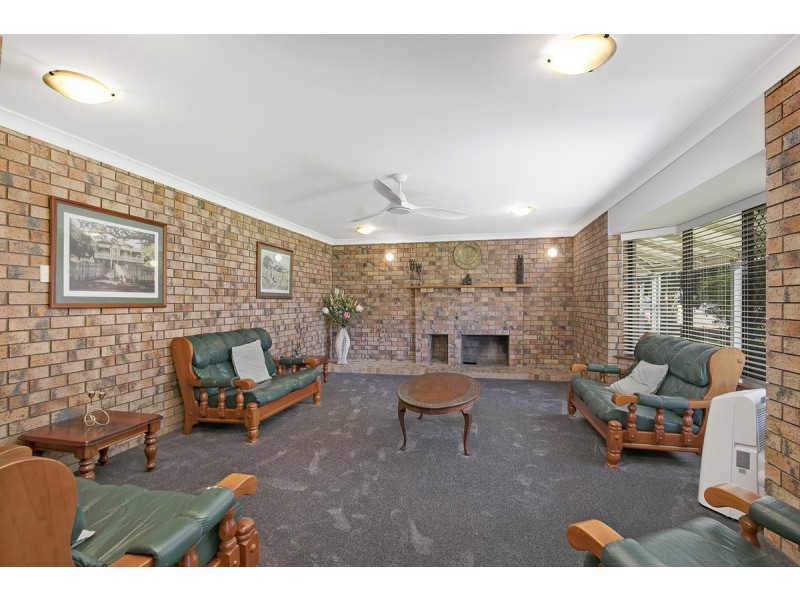 17 Beveridge Road, Thornlands QLD 4164