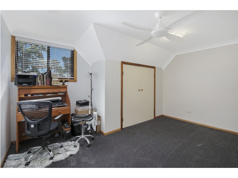 17 Beveridge Road, Thornlands QLD 4164