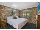 17 Beveridge Road, Thornlands QLD 4164