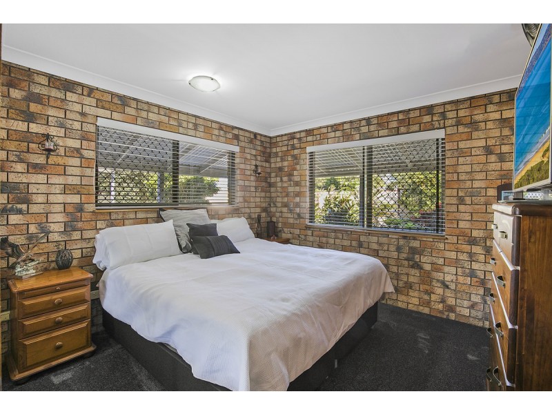 17 Beveridge Road, Thornlands QLD 4164