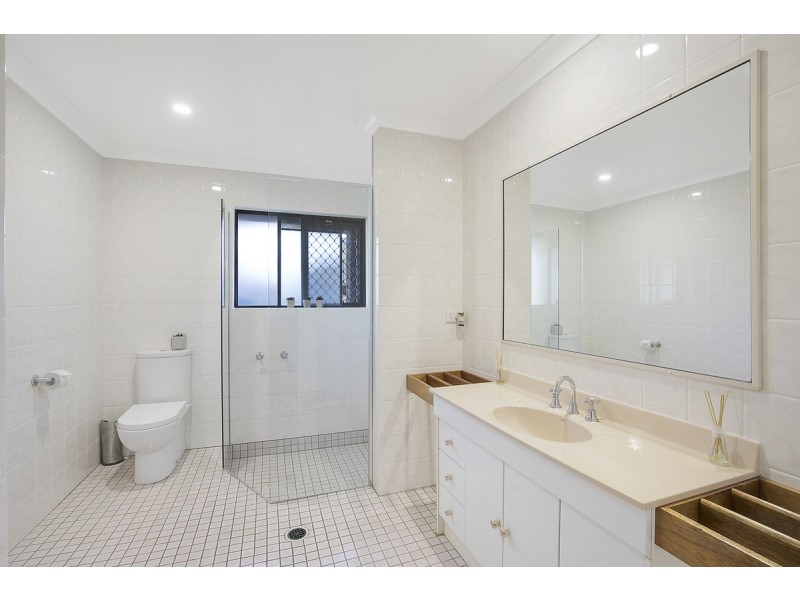 17 Beveridge Road, Thornlands QLD 4164