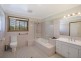 17 Beveridge Road, Thornlands QLD 4164