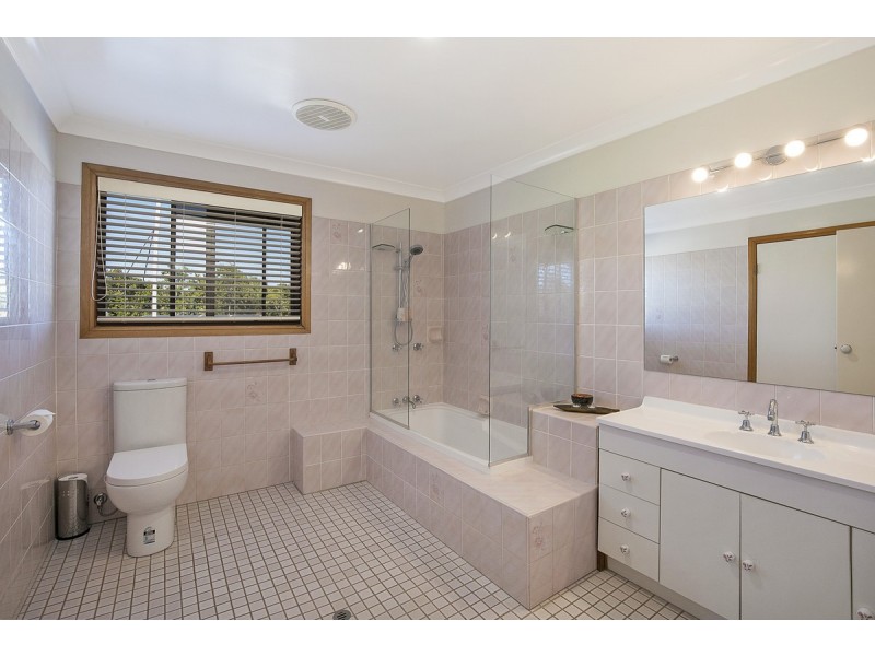 17 Beveridge Road, Thornlands QLD 4164