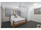 17 Beveridge Road, Thornlands QLD 4164