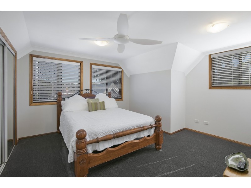 17 Beveridge Road, Thornlands QLD 4164