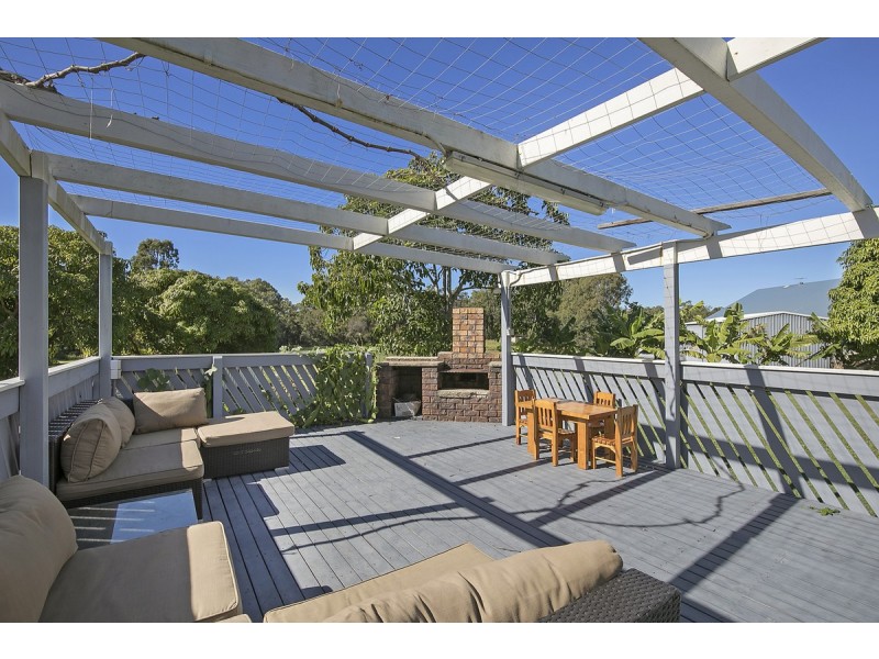 17 Beveridge Road, Thornlands QLD 4164