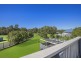 17 Beveridge Road, Thornlands QLD 4164
