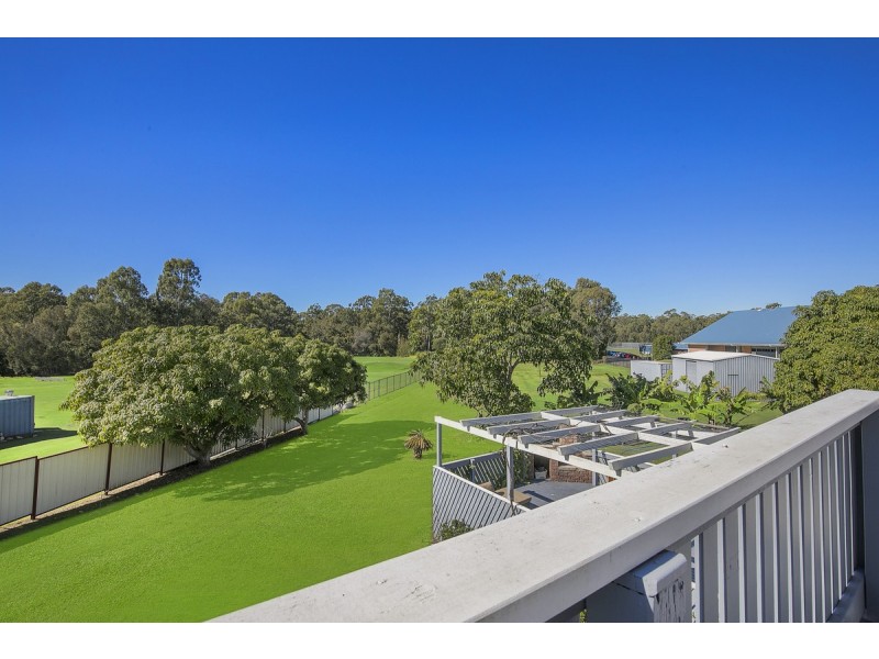 17 Beveridge Road, Thornlands QLD 4164