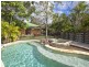 39 Nanette Court, Alexandra Hills QLD 4161