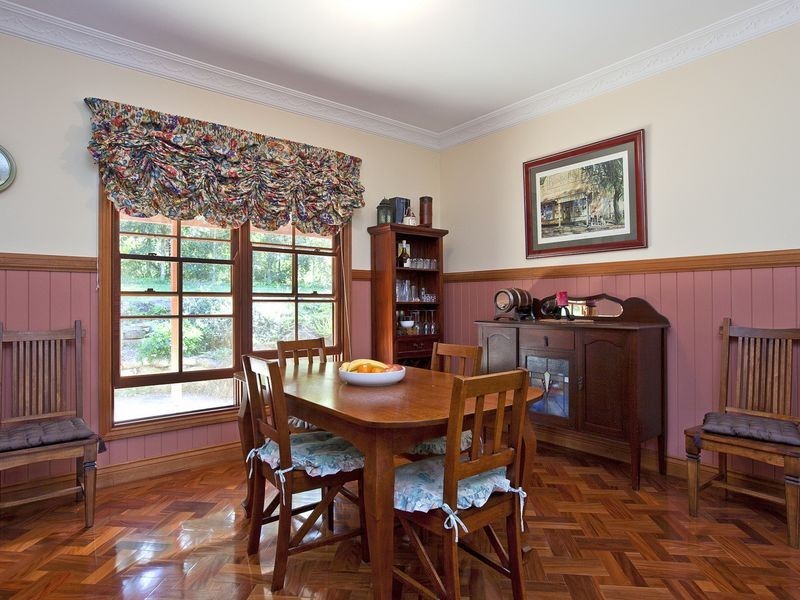 39 Nanette Court, Alexandra Hills QLD 4161