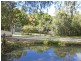 39 Nanette Court, Alexandra Hills QLD 4161