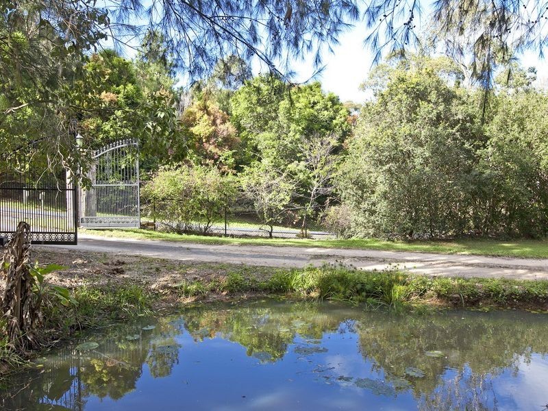 39 Nanette Court, Alexandra Hills QLD 4161