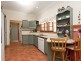 39 Nanette Court, Alexandra Hills QLD 4161