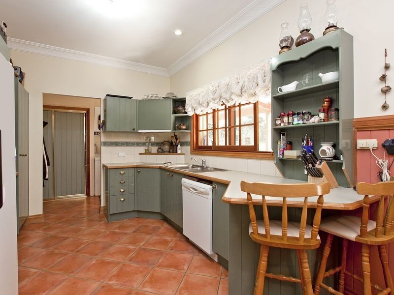 39 Nanette Court, Alexandra Hills QLD 4161