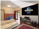 39 Nanette Court, Alexandra Hills QLD 4161