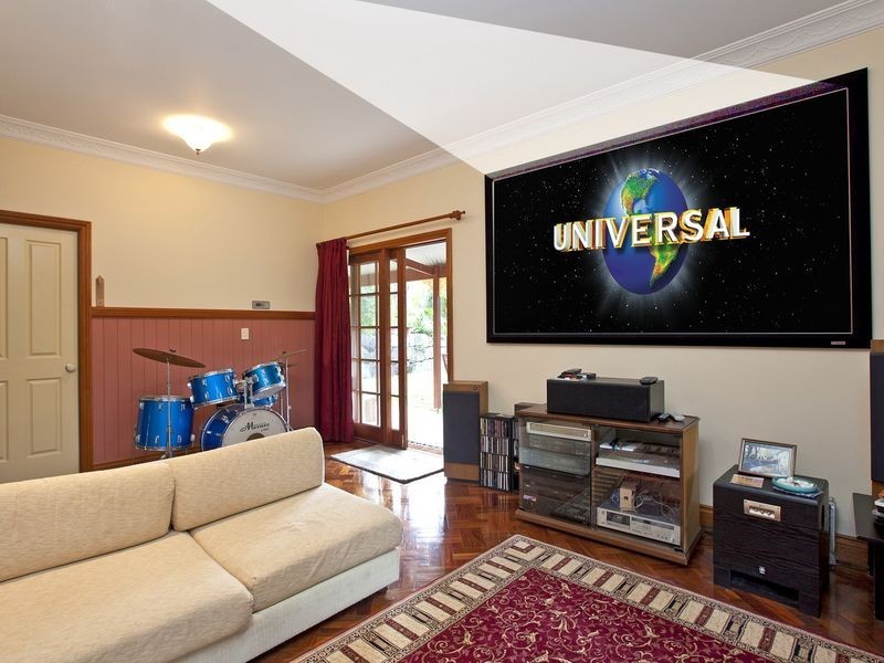 39 Nanette Court, Alexandra Hills QLD 4161