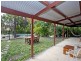 39 Nanette Court, Alexandra Hills QLD 4161
