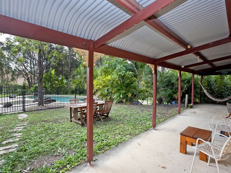 39 Nanette Court, Alexandra Hills QLD 4161