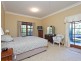 39 Nanette Court, Alexandra Hills QLD 4161