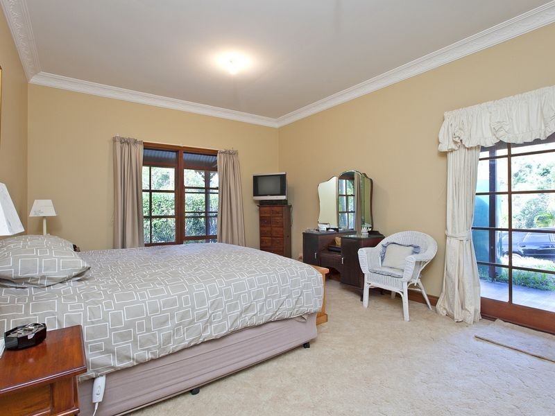 39 Nanette Court, Alexandra Hills QLD 4161