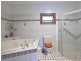 39 Nanette Court, Alexandra Hills QLD 4161