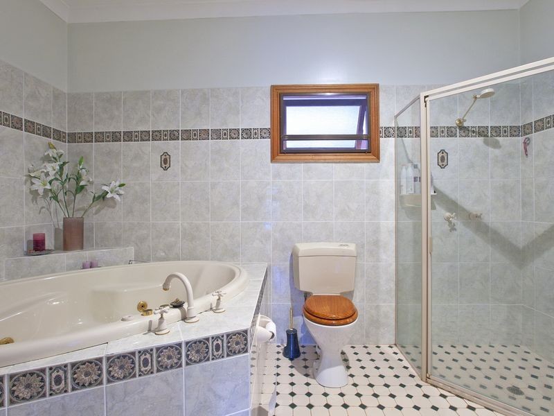 39 Nanette Court, Alexandra Hills QLD 4161