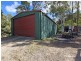 39 Nanette Court, Alexandra Hills QLD 4161