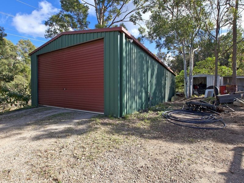 39 Nanette Court, Alexandra Hills QLD 4161