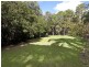 39 Nanette Court, Alexandra Hills QLD 4161