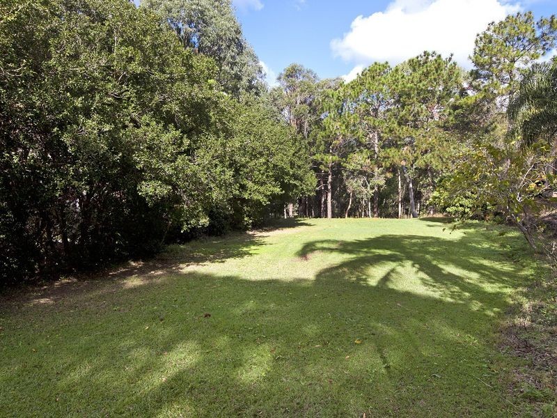 39 Nanette Court, Alexandra Hills QLD 4161