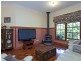 39 Nanette Court, Alexandra Hills QLD 4161