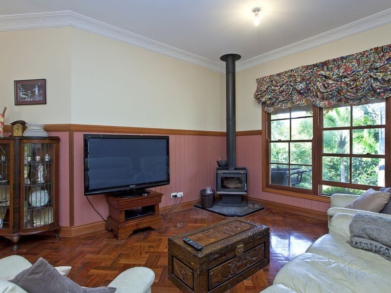 39 Nanette Court, Alexandra Hills QLD 4161