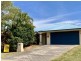 13 Wisteria Street, Ormiston QLD 4160
